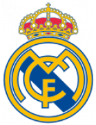 Πρώτο δελτίο σε φουλ κουπόνι, ξεκινάει η σεζόν!